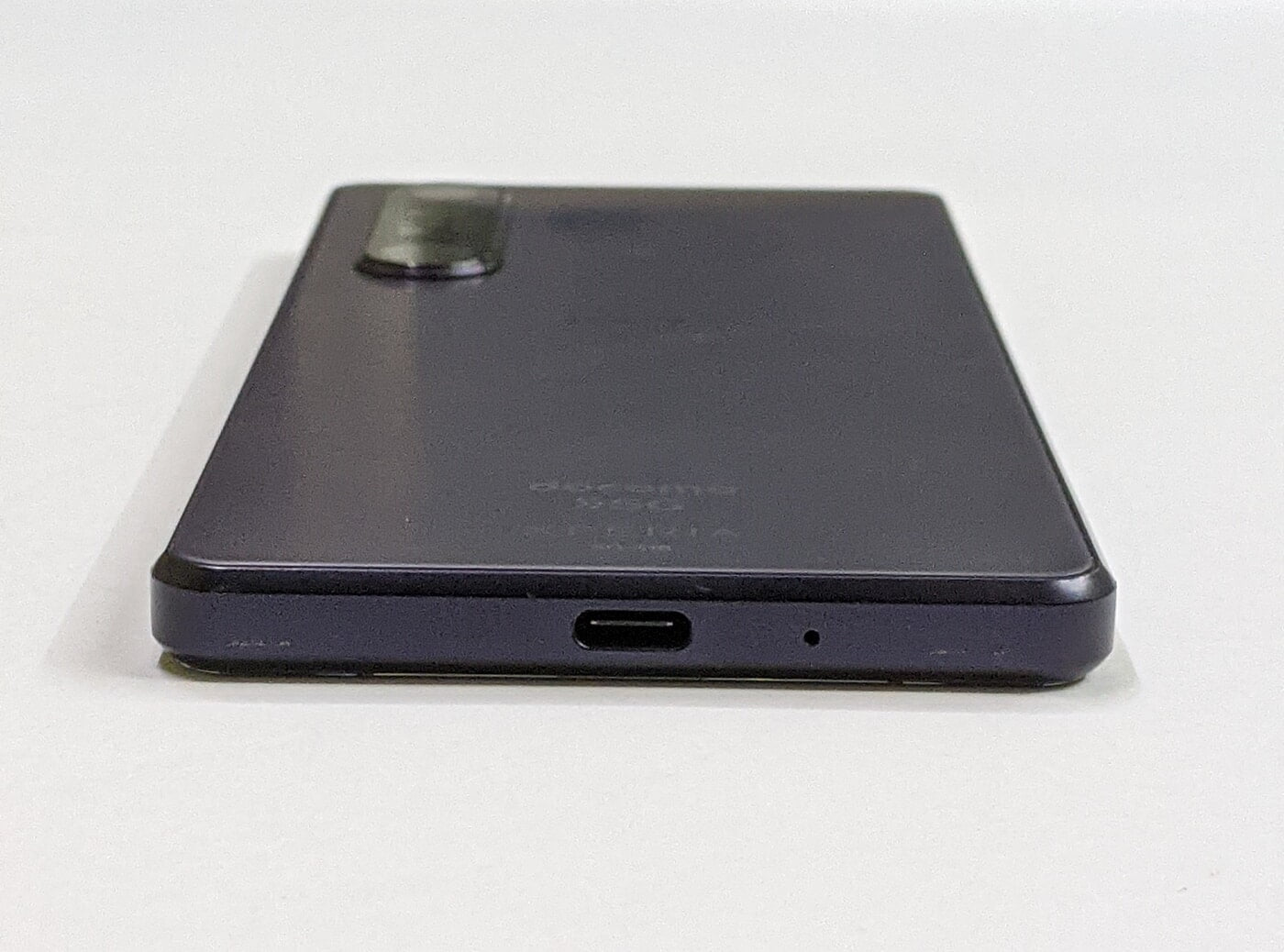 Sony Xperia 1 III (Mark 3) 5G