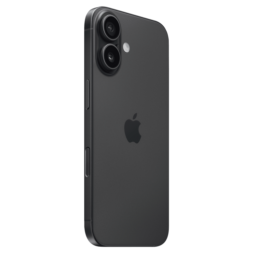 Apple iPhone 16 128GB