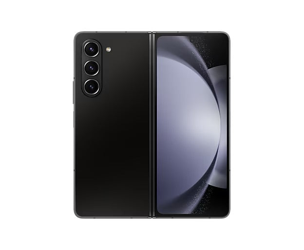 Samsung Galaxy Z Fold5 5G (International) Sealed Pack