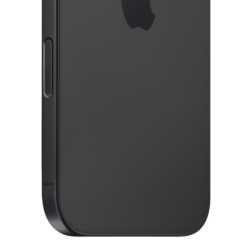 Apple iPhone 16 128GB