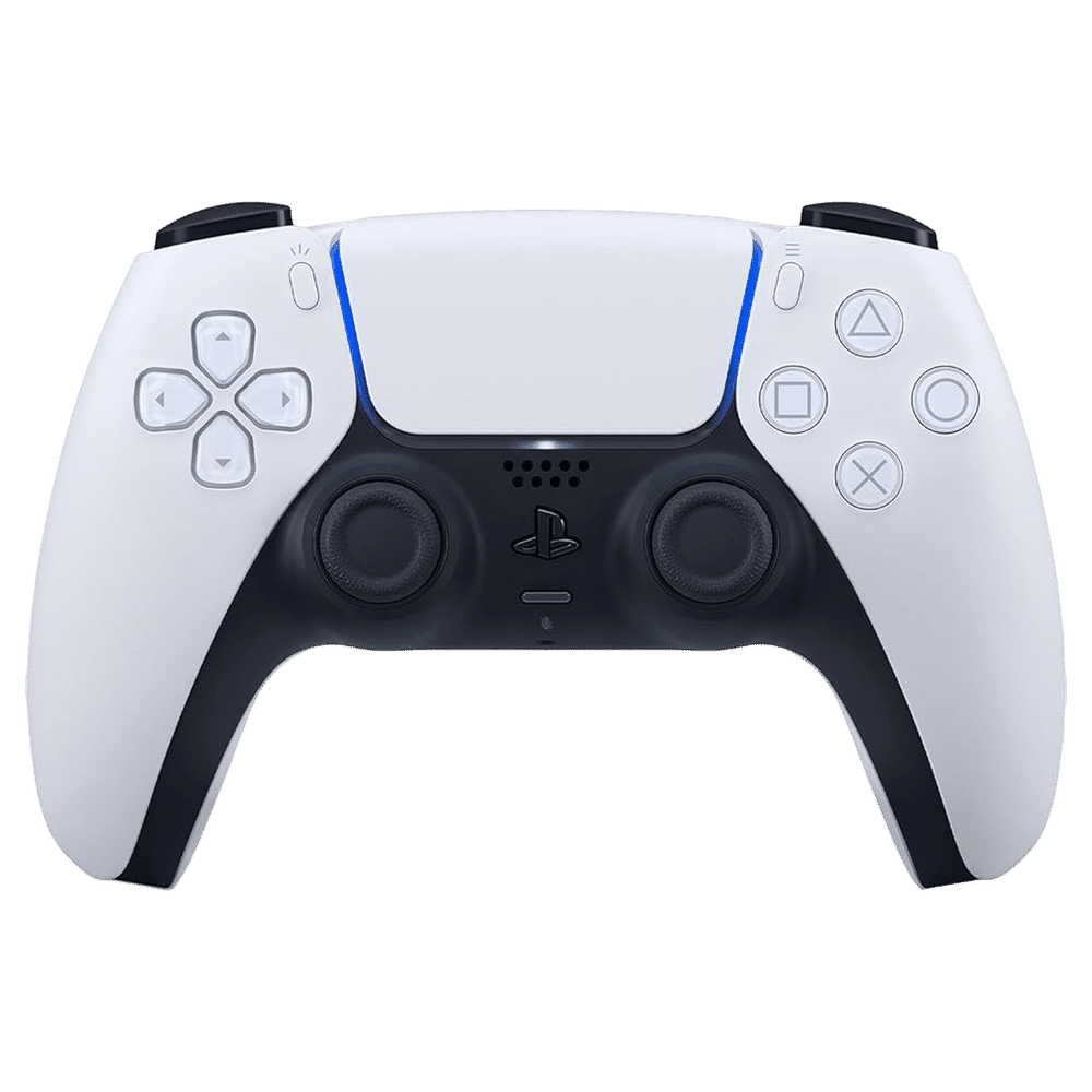Sony Playstation Disc Slim Edition – PS5 Disc