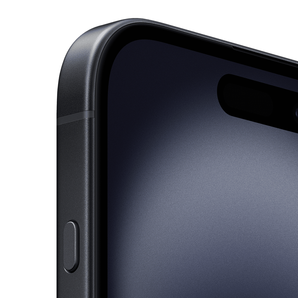Apple iPhone 16 128GB