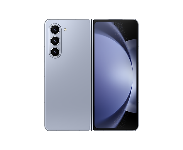 Samsung Galaxy Z Fold5 5G (International) Sealed Pack