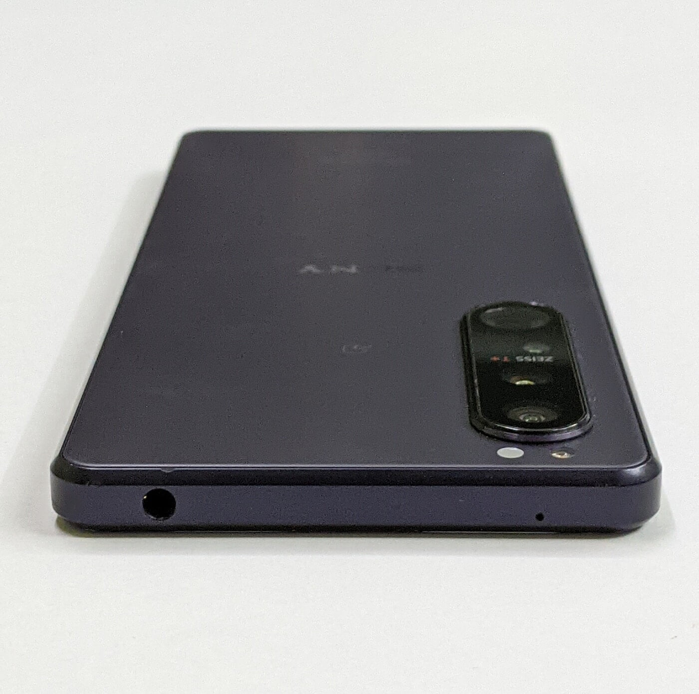 Sony Xperia 1 III (Mark 3) 5G