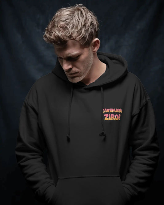 CMZ OFFICIAL :ALIEN ENCOUNTER