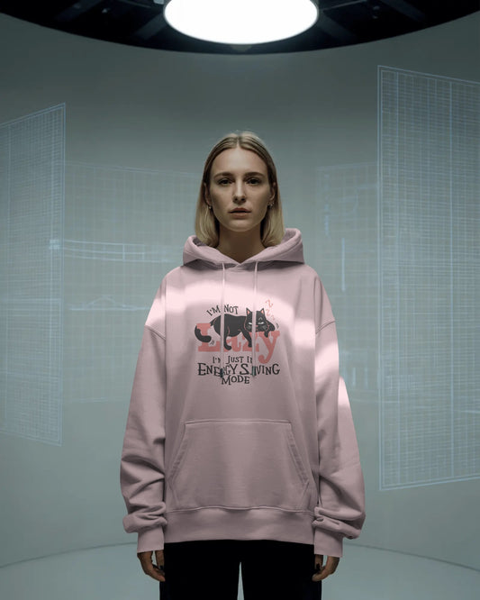 AAMI(CAT) SERIES : ONE