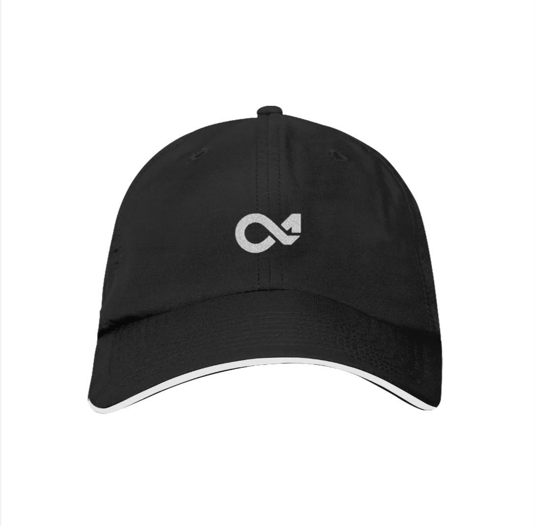 Puma Cap by cavemanziro