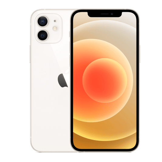 iPhone 12 (Refurbished) Superb