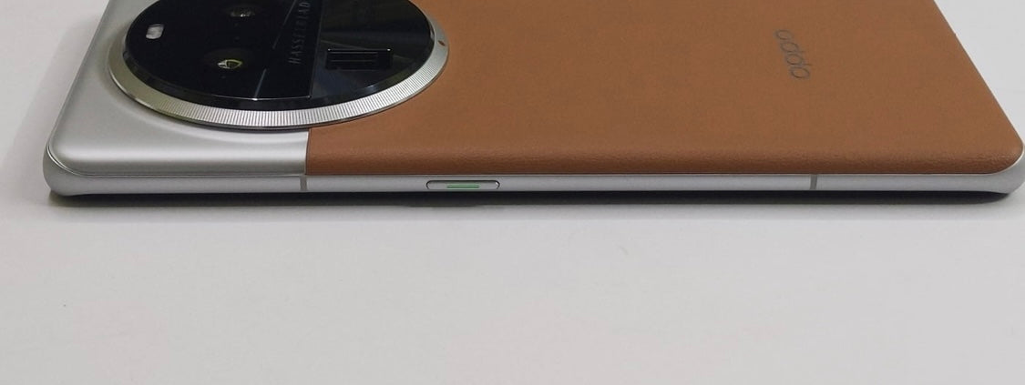 Oppo Find X6 Pro 16/256GB ( GLOBAL variant )