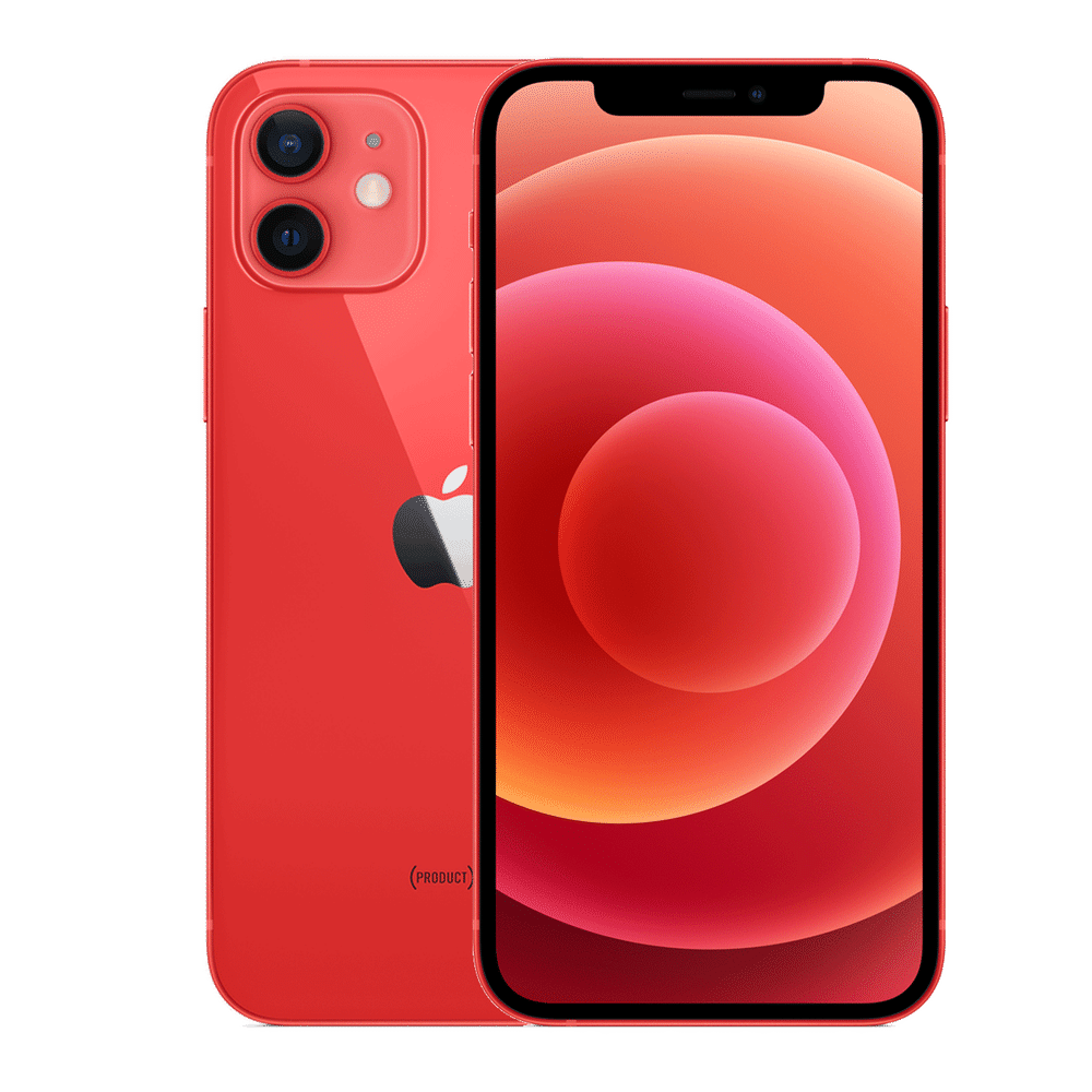 iPhone 12 (Refurbished) Superb