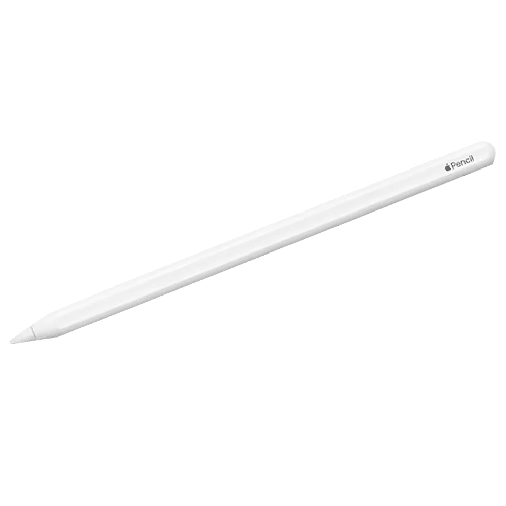 Apple Pencil 2 (2nd Generation)