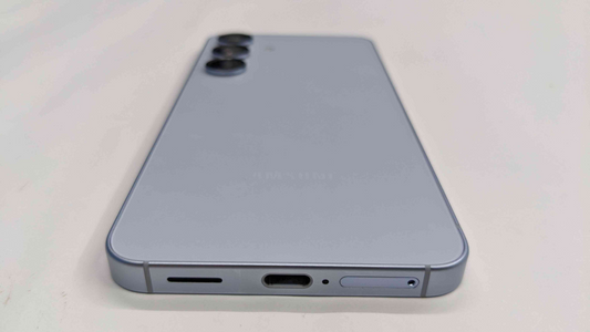 Samsung Galaxy S25 5G