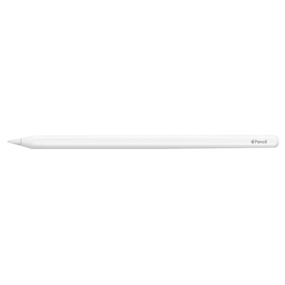 Apple Pencil 2 (2nd Generation)
