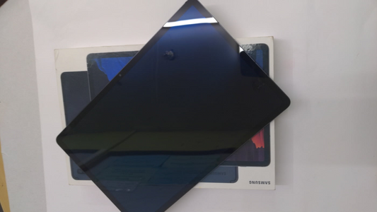 Samsung Galaxy Tab S7 Plus 12.4 inch Wi-Fi Only 6/128 GB