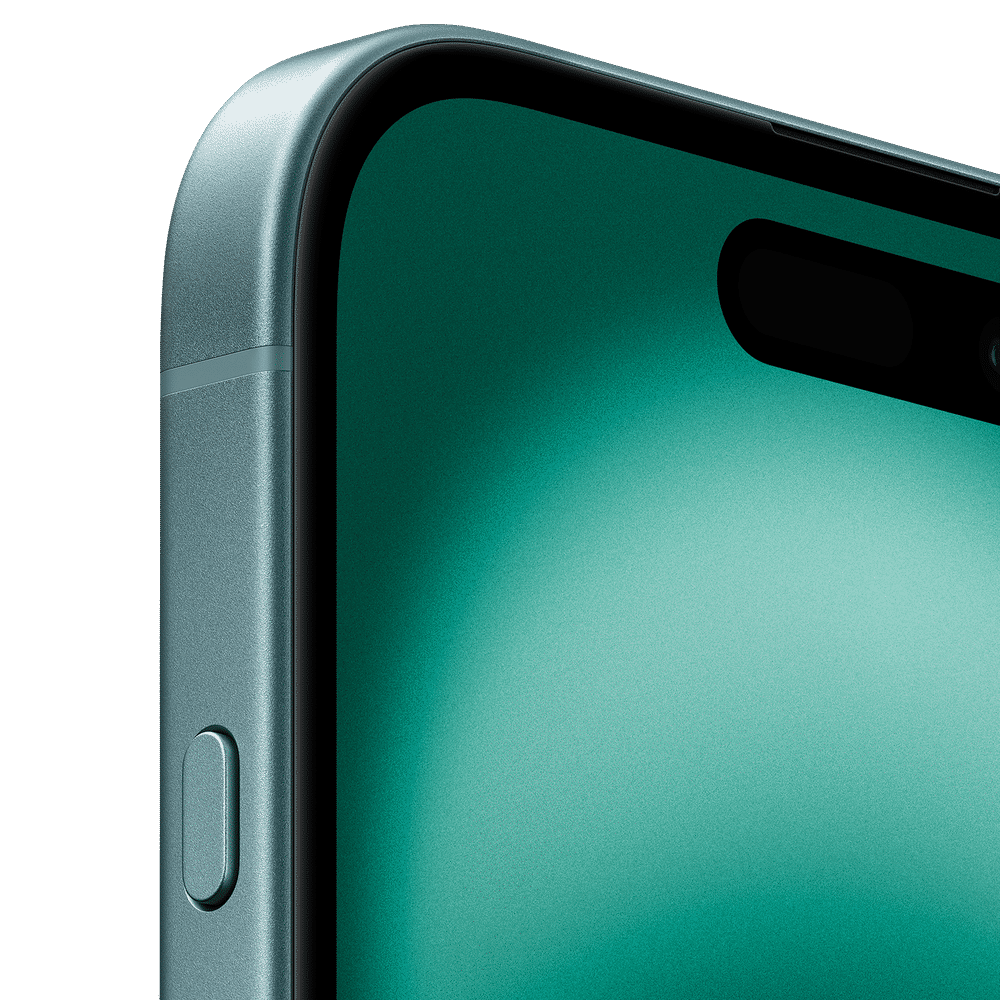 Apple iPhone 16 (Apple India Warranty)