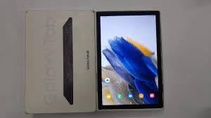 Samsung Galaxy Tab A8 2021 10.5 inch 4/64GB Wi-Fi 4G