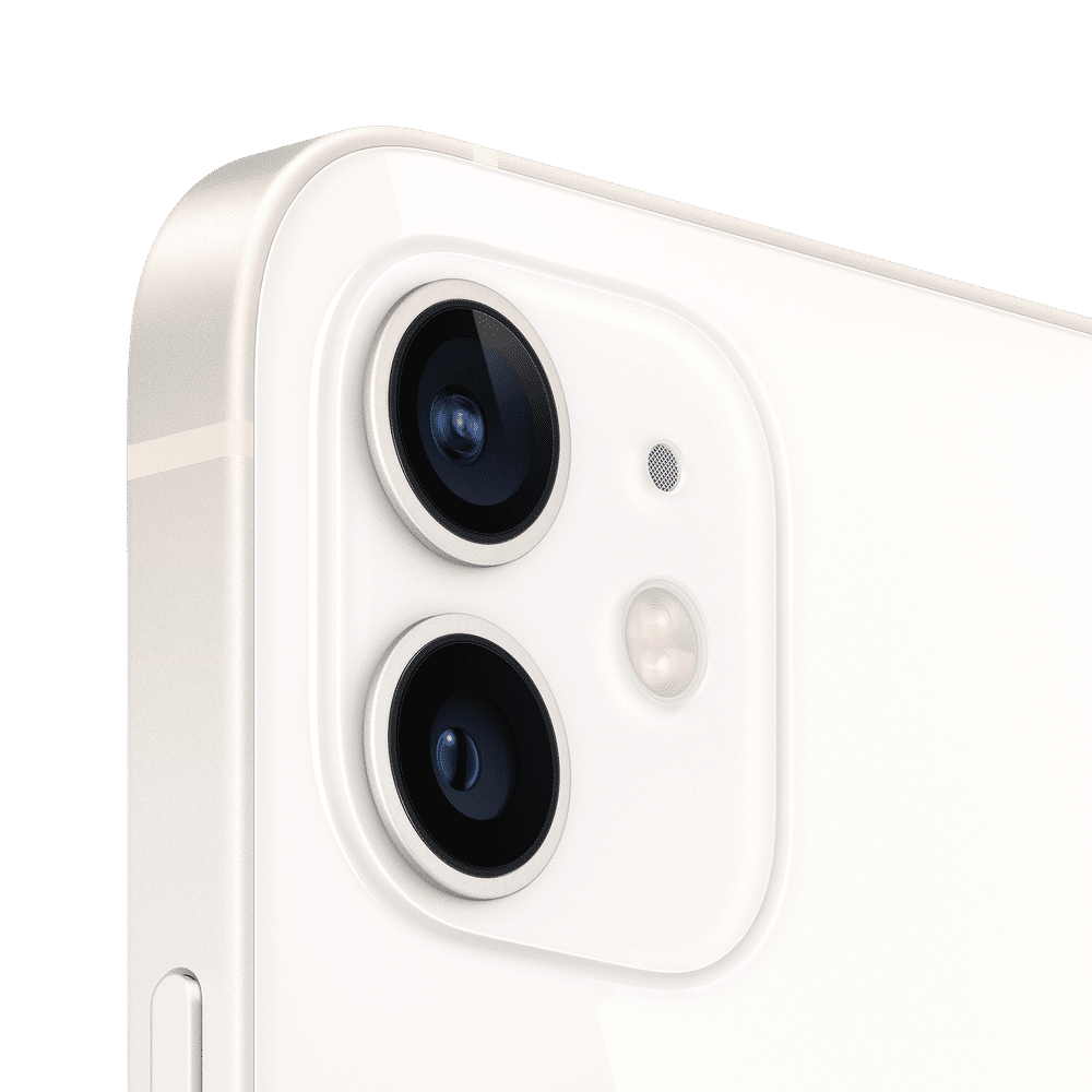 iPhone 12 (Refurbished) Superb