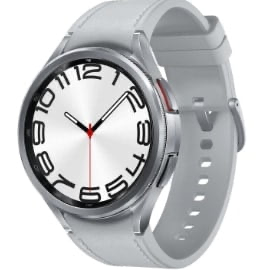 Samsung Galaxy Watch 6 Classic 47mm