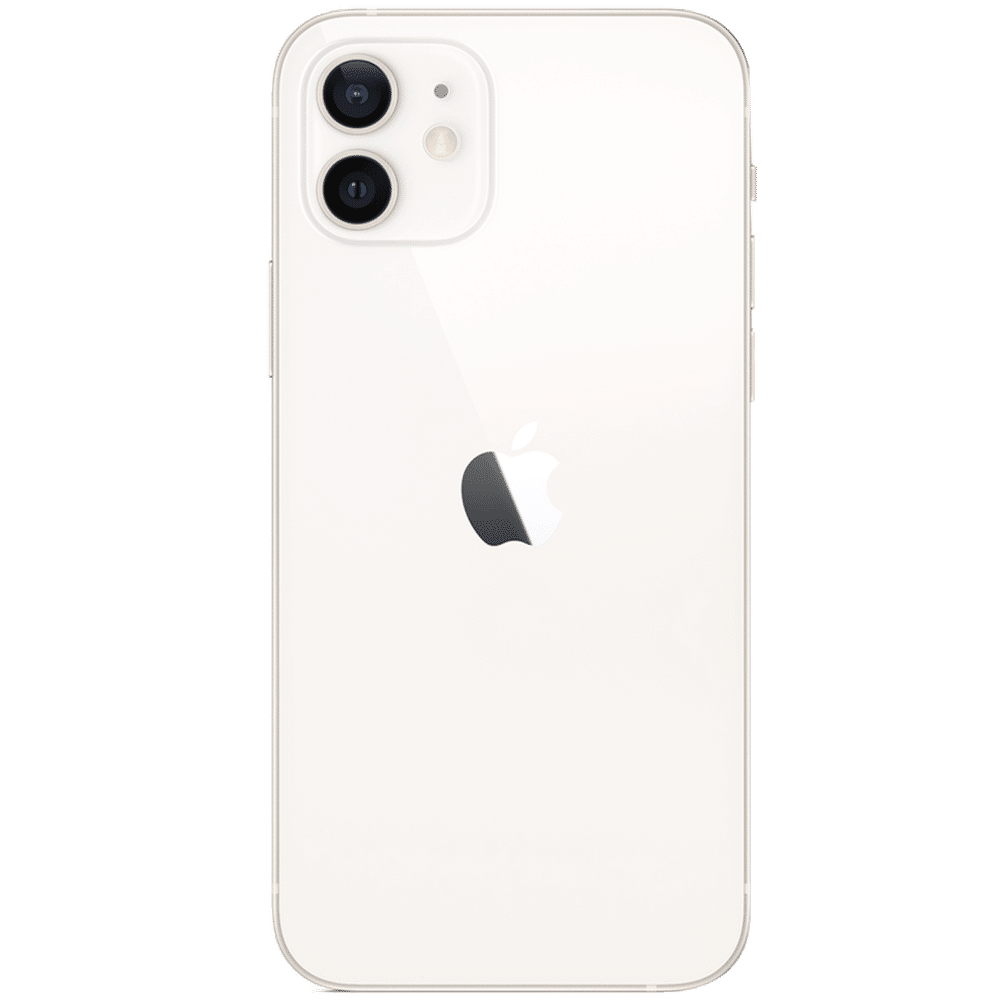 iPhone 12 (Refurbished) Superb
