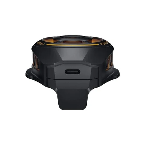 IQOO COOLER 2 PRO MOBILE COOLING FAN
