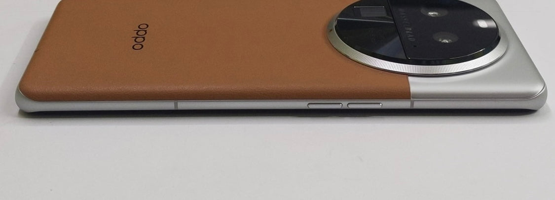 Oppo Find X6 Pro 16/256GB ( GLOBAL variant )