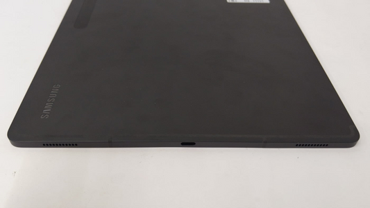 Samsung Galaxy Tab S8 Ultra 14.6 inch S Pen Wi-Fi Only