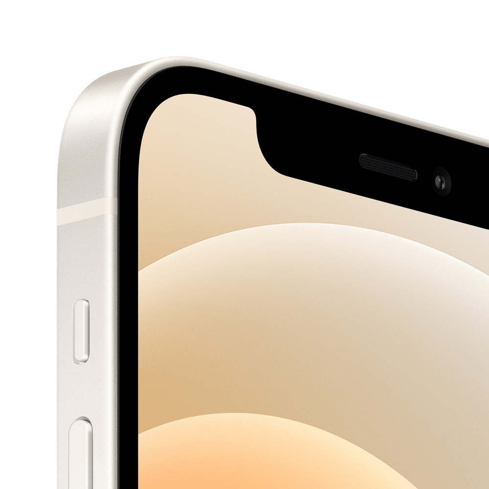 iPhone 12 (Refurbished) Superb