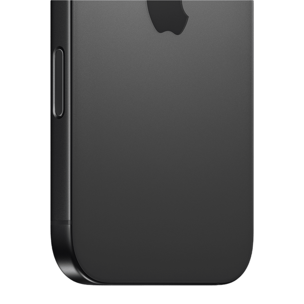 Apple iPhone 16 Pro (Global - Dual Sim) (New Seal Pack, 12 Months Apple Warranty