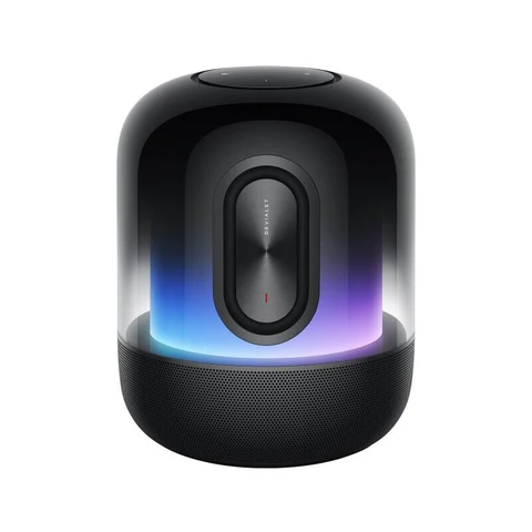 HUAWEI SOUND X NEW SMART SPEAKER WITH DEVIALET
