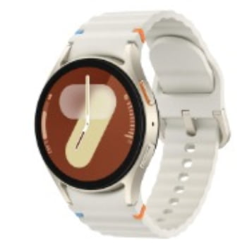 Samsung Galaxy Watch 7 40mm LTE