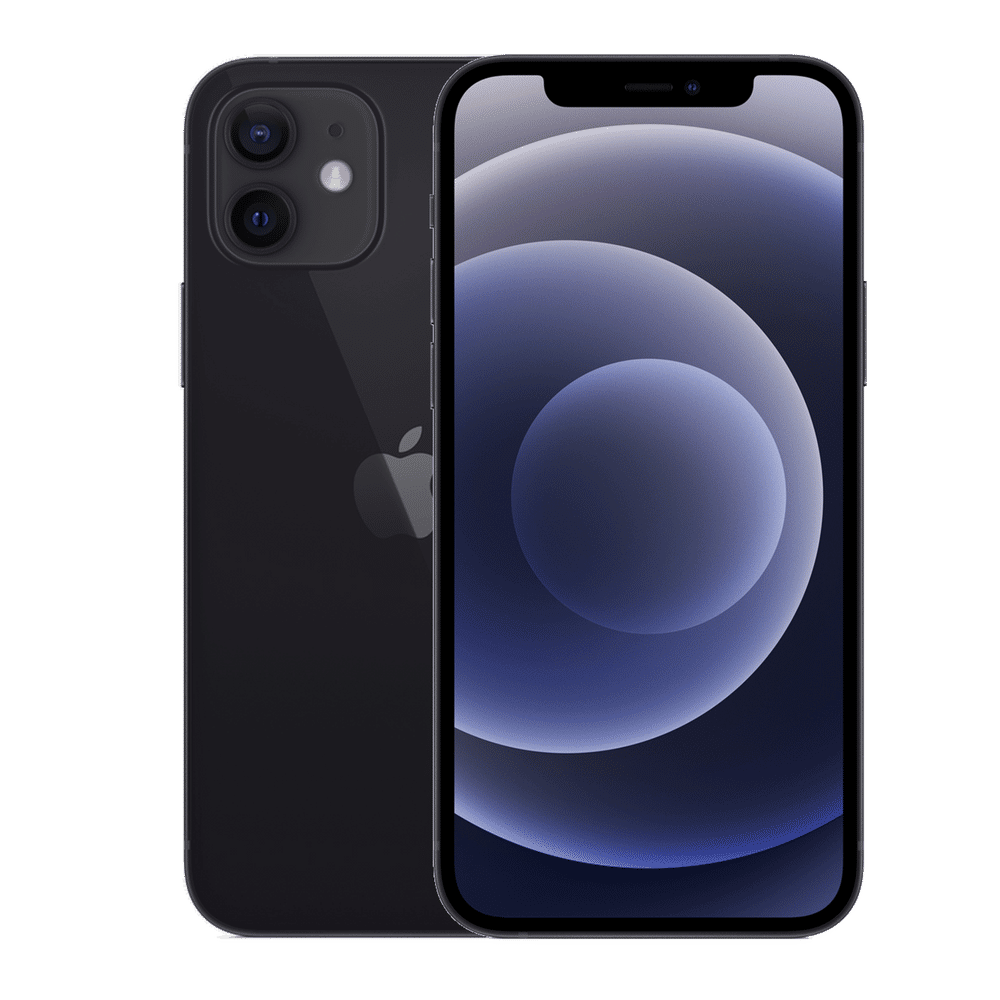 iPhone 12 (Refurbished) Superb