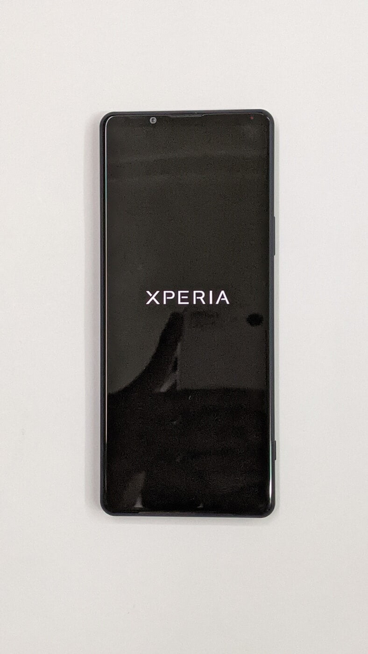 Sony Xperia 1 III (Mark 3) 5G