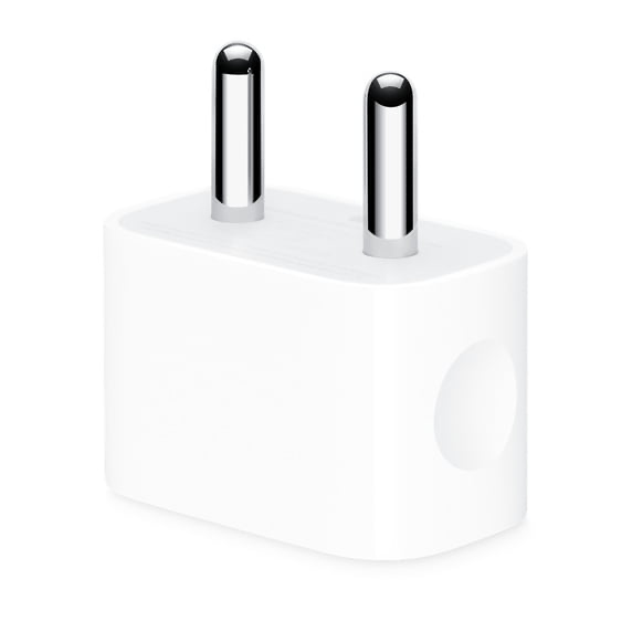 Apple Compatible iPhone Charger Adapter with Lightning to USB Data Sync Cable for Fast Charging iPhone 5 5C 5S, 6 6s 7 8 Plus, X, XR, XS Max, (11, 12, 13 Series )& SE