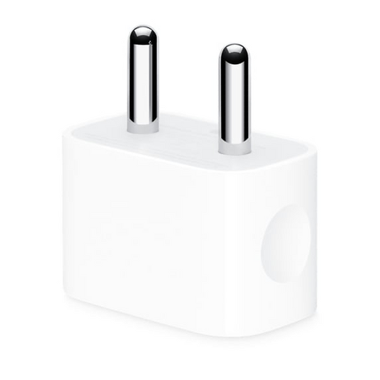 Apple Compatible iPhone Charger Adapter with Lightning to USB Data Sync Cable for Fast Charging iPhone 5 5C 5S, 6 6s 7 8 Plus, X, XR, XS Max, (11, 12, 13 Series )& SE
