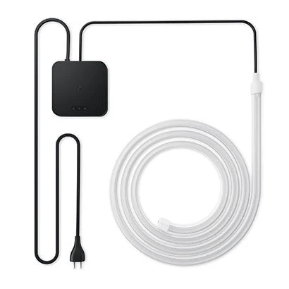 XIAOMI SMART LIGHTSTRIP PRO
