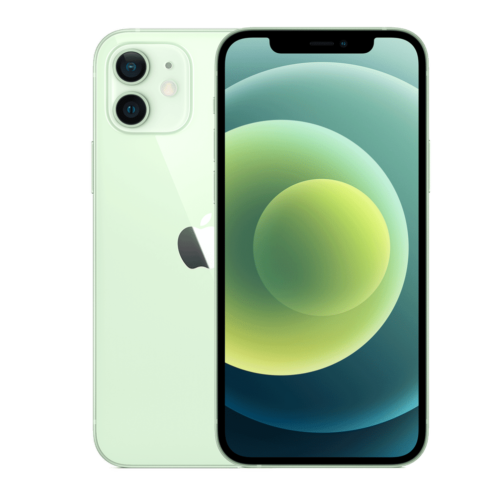iPhone 12 (Refurbished) Superb