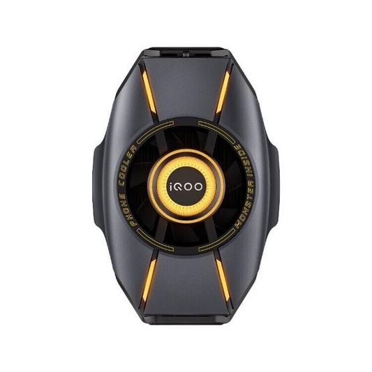 IQOO COOLER 2 PRO MOBILE COOLING FAN