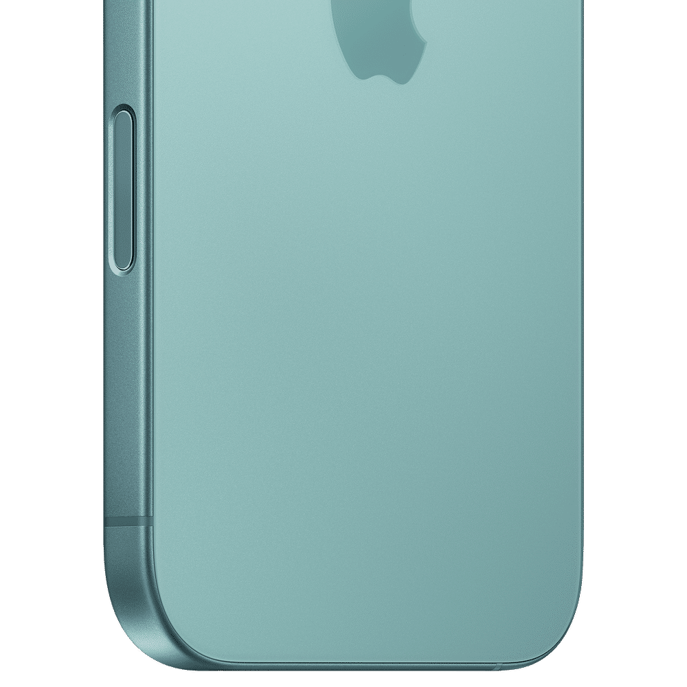 Apple iPhone 16 (Apple India Warranty)