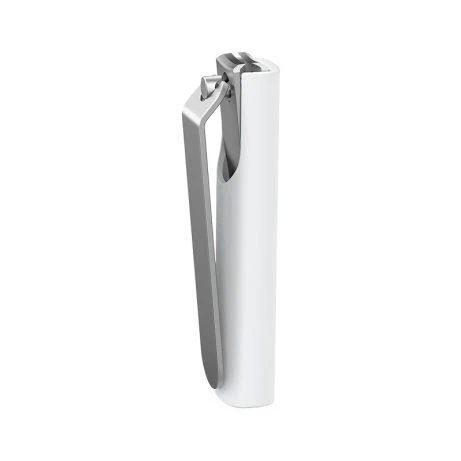 XIAOMI MIJIA STAINLESS STEEL NAIL CUTTER CLIPPER