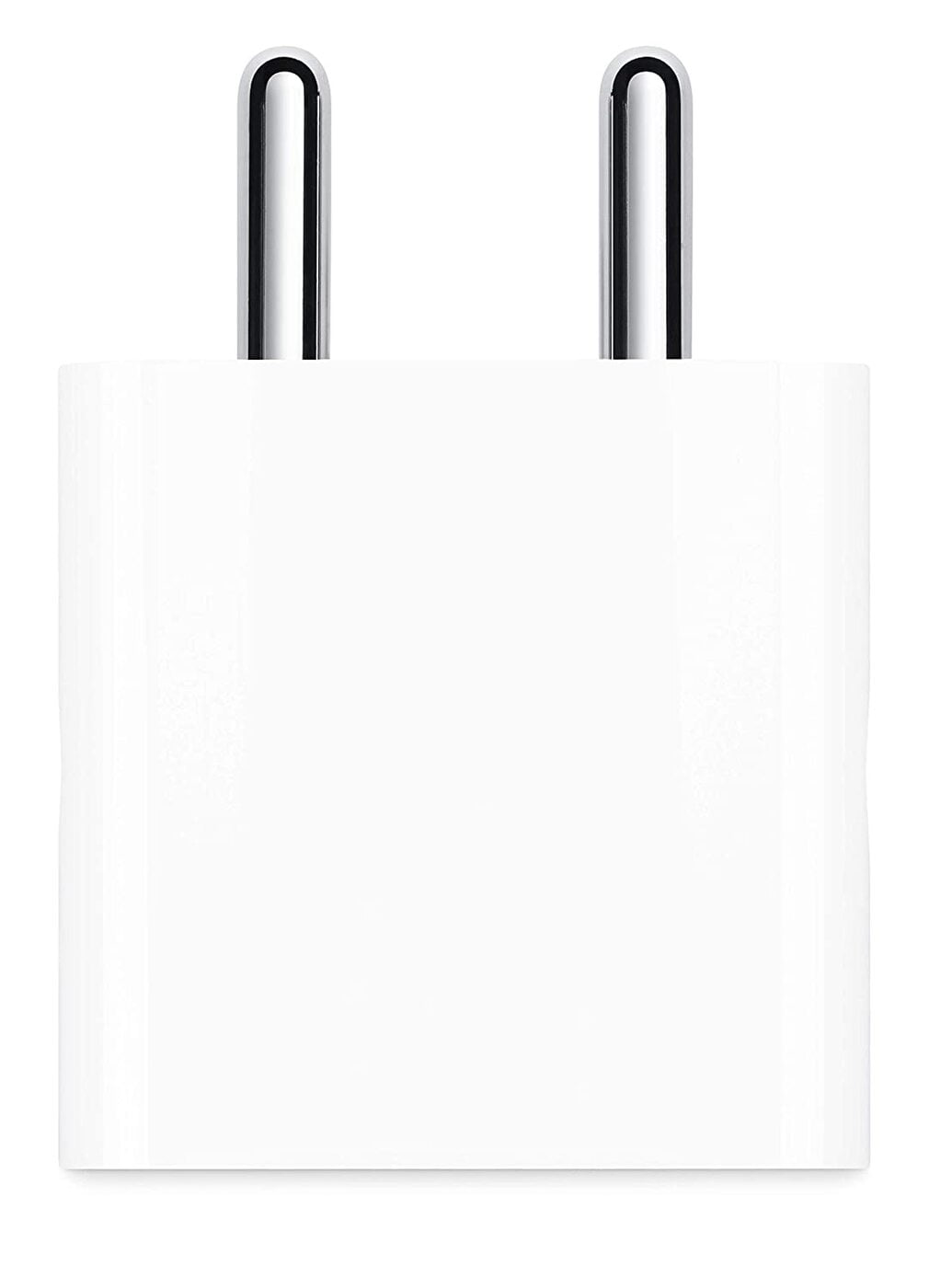 Apple Original 20W USB-C Power Adapter for iPhone iPad and AirPods