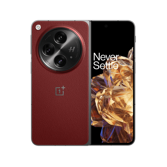 OnePlus Open Fold Apex Edition 5G 16GB 1TB
