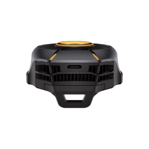 IQOO COOLER 2 PRO MOBILE COOLING FAN