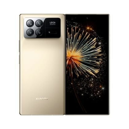 Xiaomi Mi Mix Fold 3 5G 16/512GB (International)