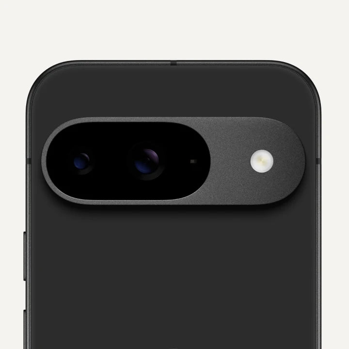 Google Pixel 9 12/128 GB Sealed Pack