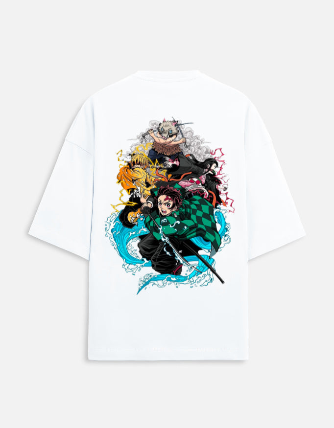 Color_White