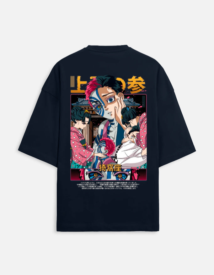 Color_NavyBlue