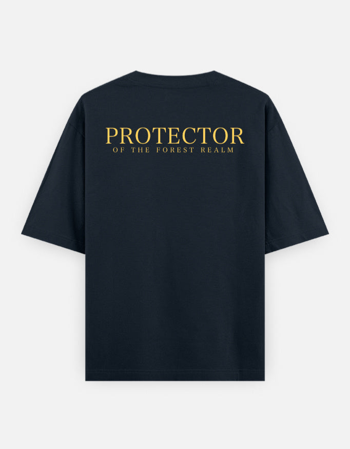 Color_NavyBlue