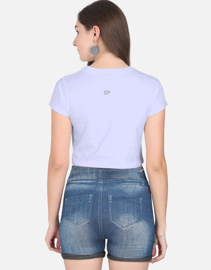 Color_Lavender