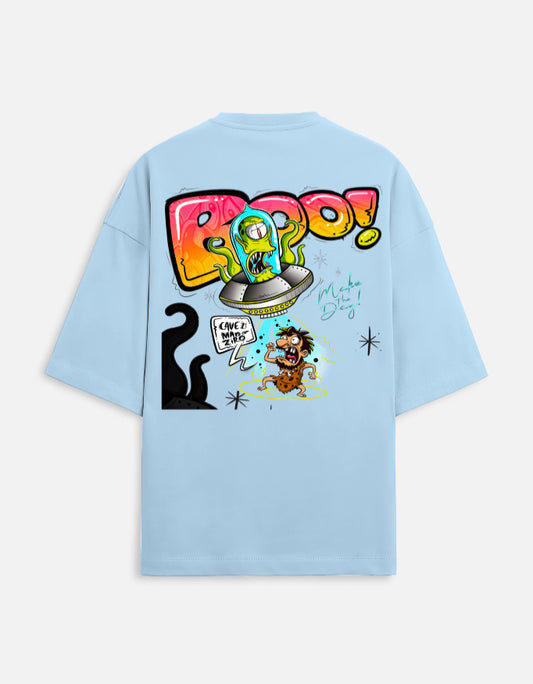 Color_BabyBlue