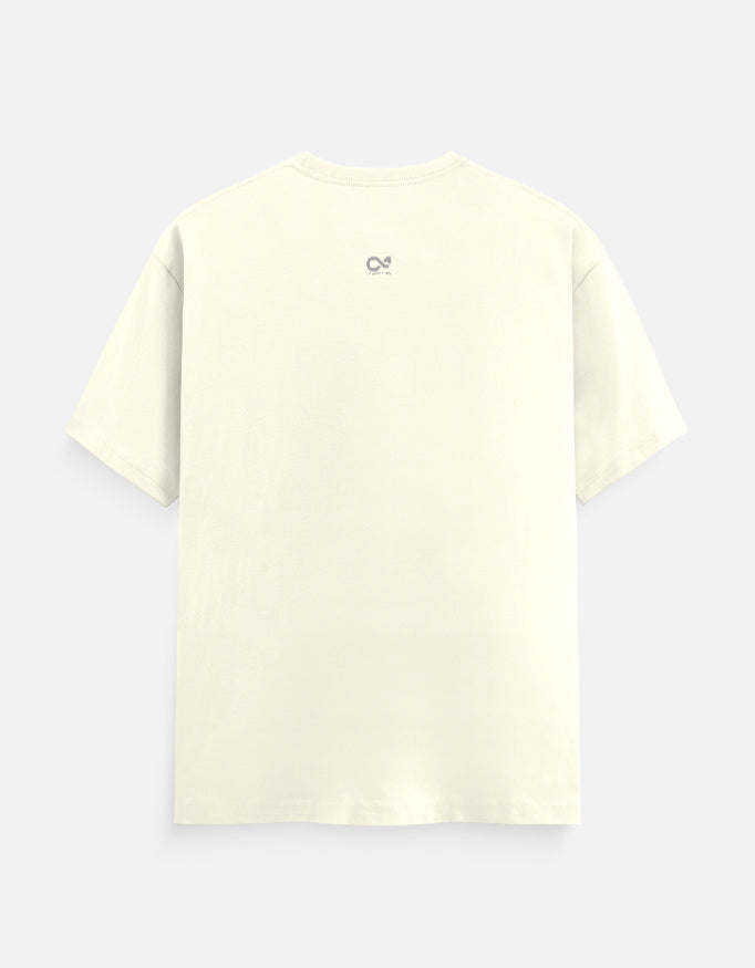 Color_OffWhite